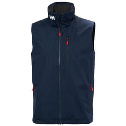 Veste sans manche Helly Hansen Crew 2.0