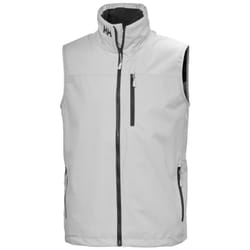 Veste imperméable sans manches Helly Hansen Crew 2.0