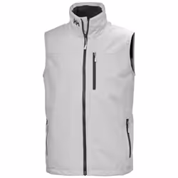 Veste imperméable sans manches Helly Hansen Crew 2.0