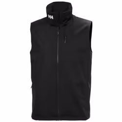 Veste sans manche Helly Hansen Crew 2.0