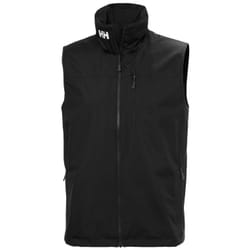 Veste sans manche Helly Hansen Crew 2.0