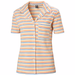 Chemisier femme Helly Hansen Siren Towelling