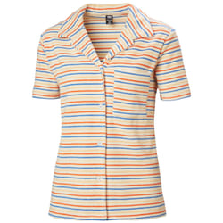 Chemisier femme Helly Hansen Siren Towelling