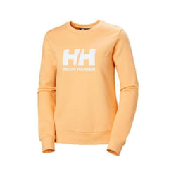Sweatshirt col rond femme Helly Hansen 2.0