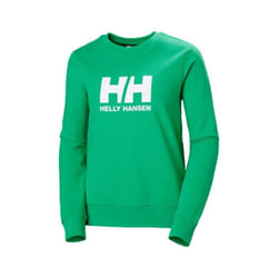 Sweatshirt col rond femme Helly Hansen 2.0