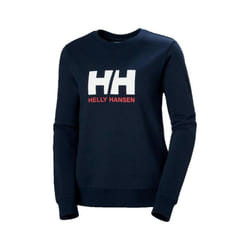 Sweatshirt col rond femme Helly Hansen 2.0