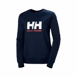 Sweatshirt col rond femme Helly Hansen 2.0