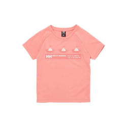 Maillot enfant Helly Hansen Shield