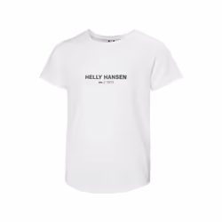 Maillot enfant Helly Hansen Allure
