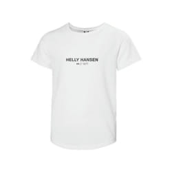 Maillot enfant Helly Hansen Allure
