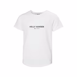 Maillot enfant Helly Hansen Allure