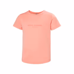 Maillot enfant Helly Hansen Allure