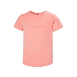 Maillot enfant Helly Hansen Allure