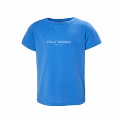 Maillot enfant Helly Hansen Allure