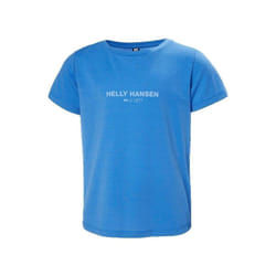 Maillot enfant Helly Hansen Allure
