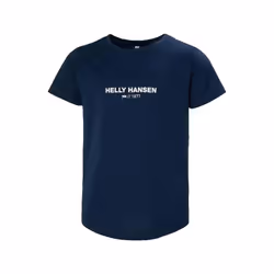 Maillot enfant Helly Hansen Allure