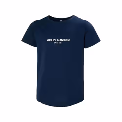 Maillot enfant Helly Hansen Allure