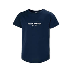 Maillot enfant Helly Hansen Allure