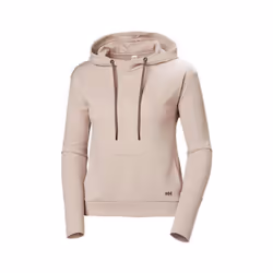 Sweatshirt à capuche femme Helly Hansen Lifa Tech Lite