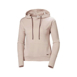 Sweatshirt à capuche femme Helly Hansen Lifa Tech Lite