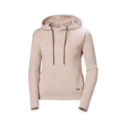 Sweatshirt à capuche femme Helly Hansen Lifa Tech Lite