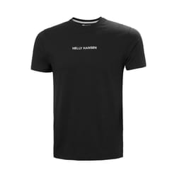 T-shirt Helly Hansen Core