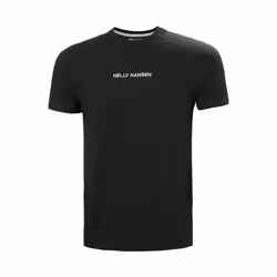 T-shirt Helly Hansen Core - S
