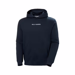 Sweatshirt à capuche Helly Hansen Core