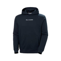 Sweatshirt à capuche Helly Hansen Core
