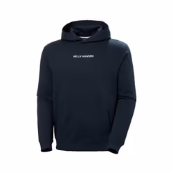 Sweatshirt à capuche Helly Hansen Core