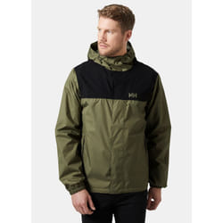 Veste imperméable Helly Hansen Vancouver
