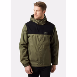 Veste imperméable Helly Hansen Vancouver