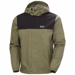Veste imperméable Helly Hansen Vancouver