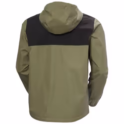 Veste imperméable Helly Hansen Vancouver