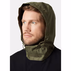 Veste imperméable Helly Hansen Vancouver - Vue supplémentaire 5