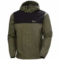 Veste imperméable Helly Hansen Vancouver
