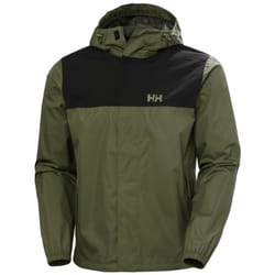 Veste imperméable Helly Hansen Vancouver