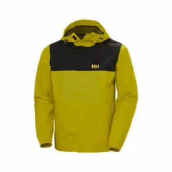 Veste imperméable à capuche Helly Hansen Vancouver