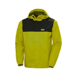 Veste imperméable à capuche Helly Hansen Vancouver