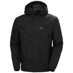 Veste imperméable Helly Hansen Vancouver