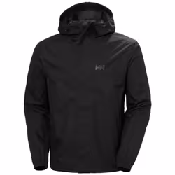 Veste imperméable Helly Hansen Vancouver