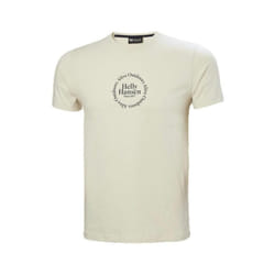T-shirt Helly Hansen Core Graphic
