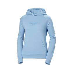 Sweatshirt à capuche femme Helly Hansen Core