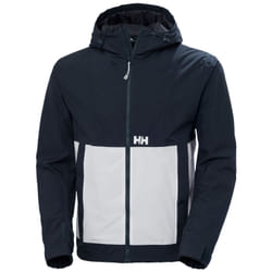 Veste imperméable Helly Hansen Rig