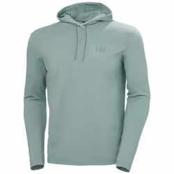 Sweatshirt Helly Hansen Verglas - M