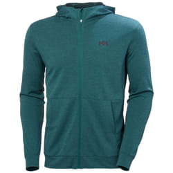 Sweatshirt à capuche zippé Helly Hansen HH Lifa Tech Lite