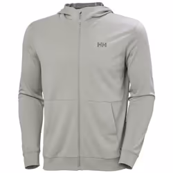 Sweatshirt Helly Hansen HH Lifa Tech Lite
