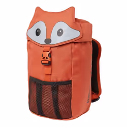 Sac à dos enfant Helly Hansen Fauna