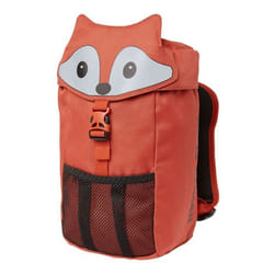 Sac à dos enfant Helly Hansen Fauna