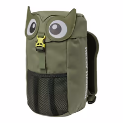 Sac à dos enfant Helly Hansen Fauna